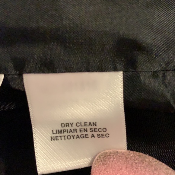 Jones New York Collection Women’s Blazer - Picture 12 of 12